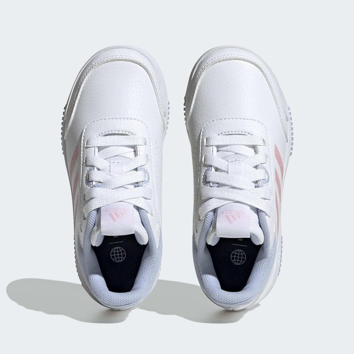 adidas Tensaur Sport 2.0 K unisex-child Sneaker