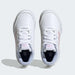adidas Tensaur Sport 2.0 K unisex-child Sneaker