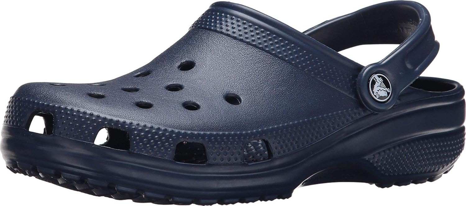Crocs Crocs Classic Clog unisex-adult Clog