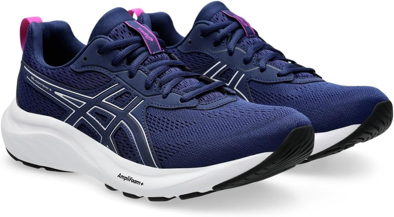 Asics Gel-contend 9 womens Sneaker