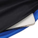 Dress Cici Basketball Shorts for Men with Drawstring, Side Pockets, Elastic Waistband, Side Mesh