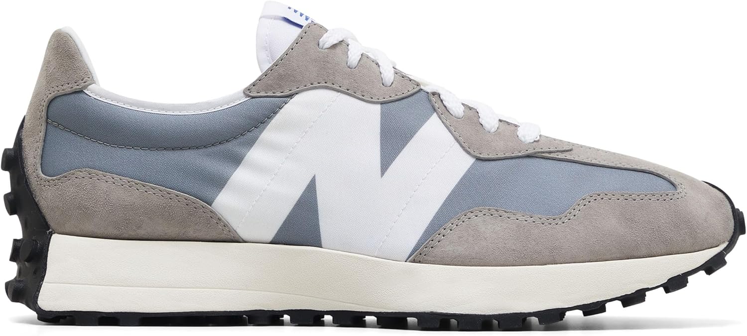 New Balance 327 mens Walking Shoe