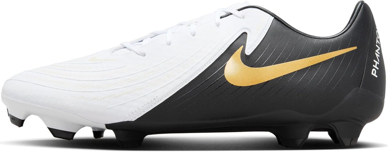 Nike Gx Ii Academy mens Soccer Shoe