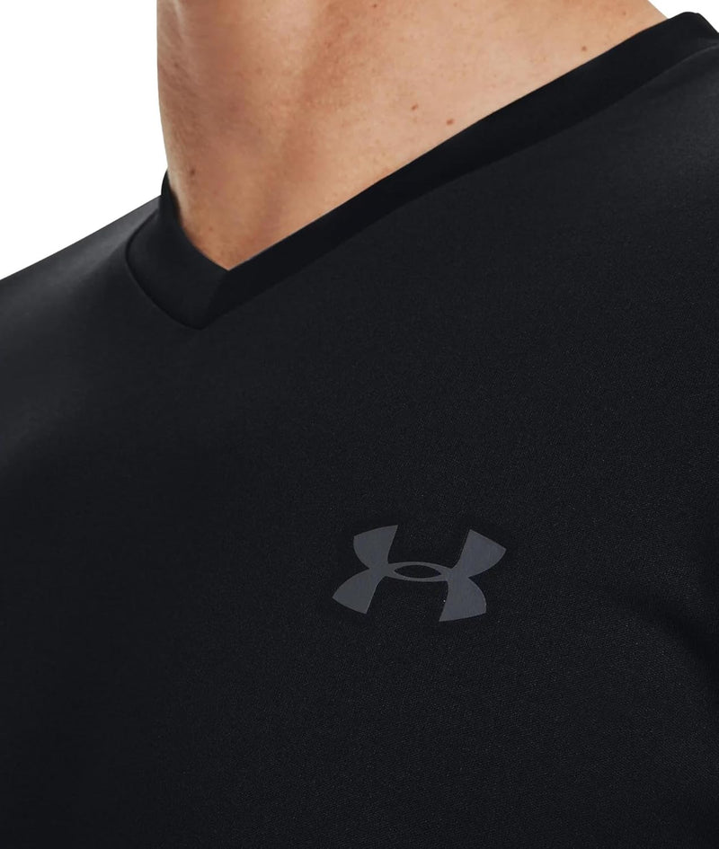 Under Armour mens Ua Tech 2.0 Ss T-shirt