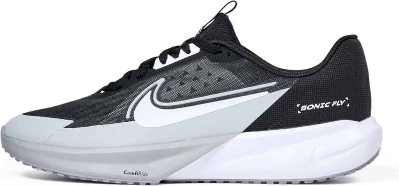 Nike SONIC FLY GS unisex-child SHOES