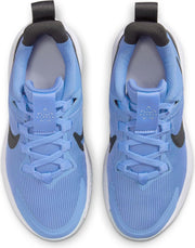 Nike STAR RUNNER 4 NN TD boys LACED SHOES