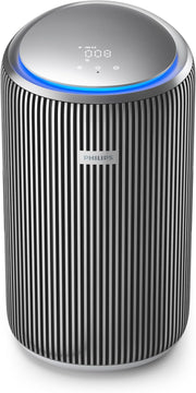 
Philips Air Purifier & Humidifier | Air Purifier Online Store

