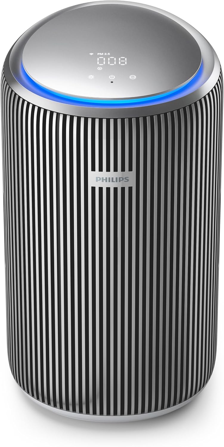 
Philips Air Purifier & Humidifier | Air Purifier Online Store

