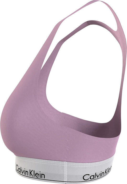 Calvin Klein Women's Bralette Bras