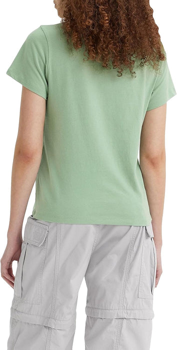 Levi's Women's Perfect Tee T-Shirt (pack of 1)