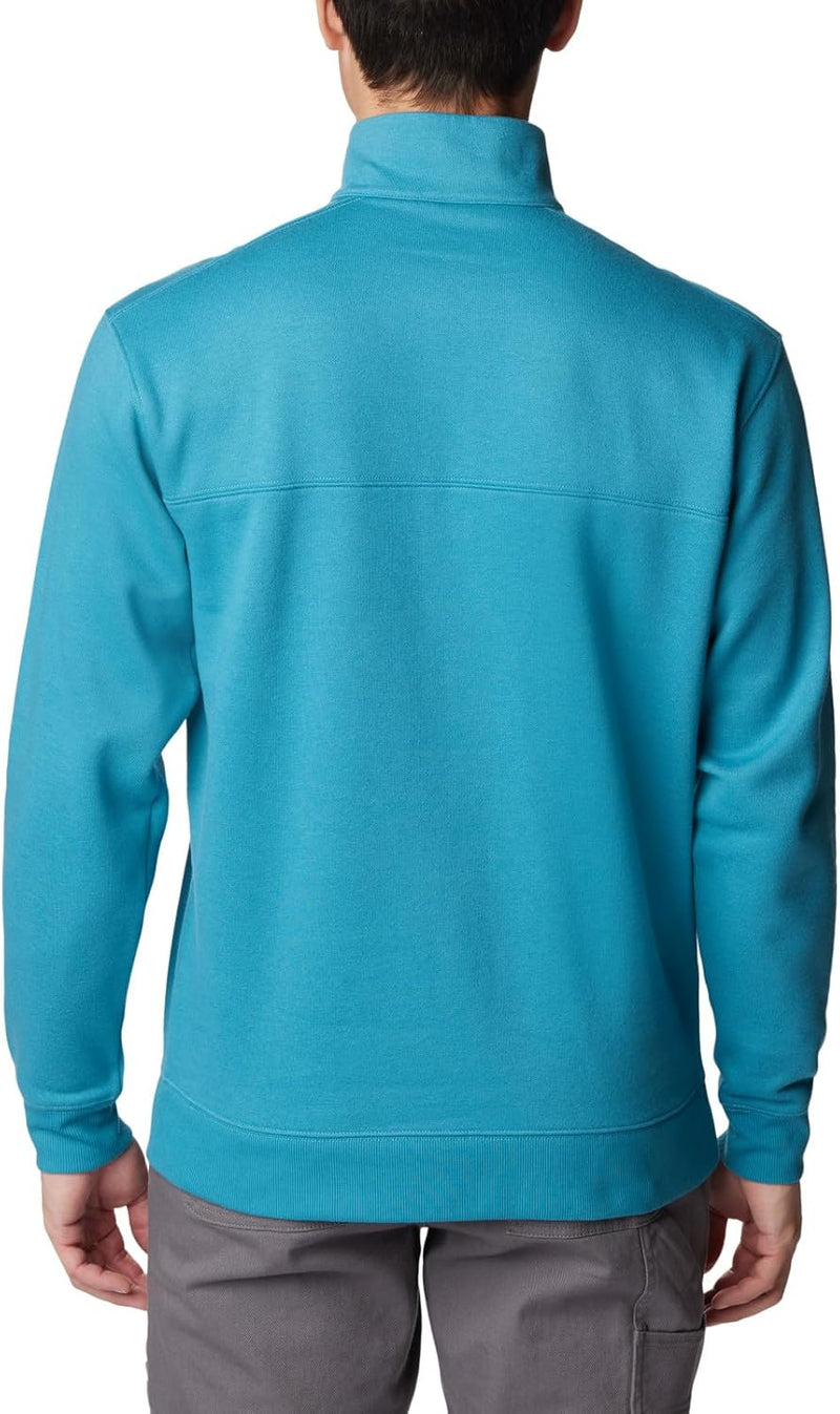 Columbia Men's Hart