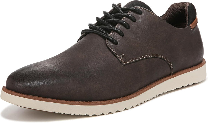 Dr. Scholl's Shoes Sync mens Oxford