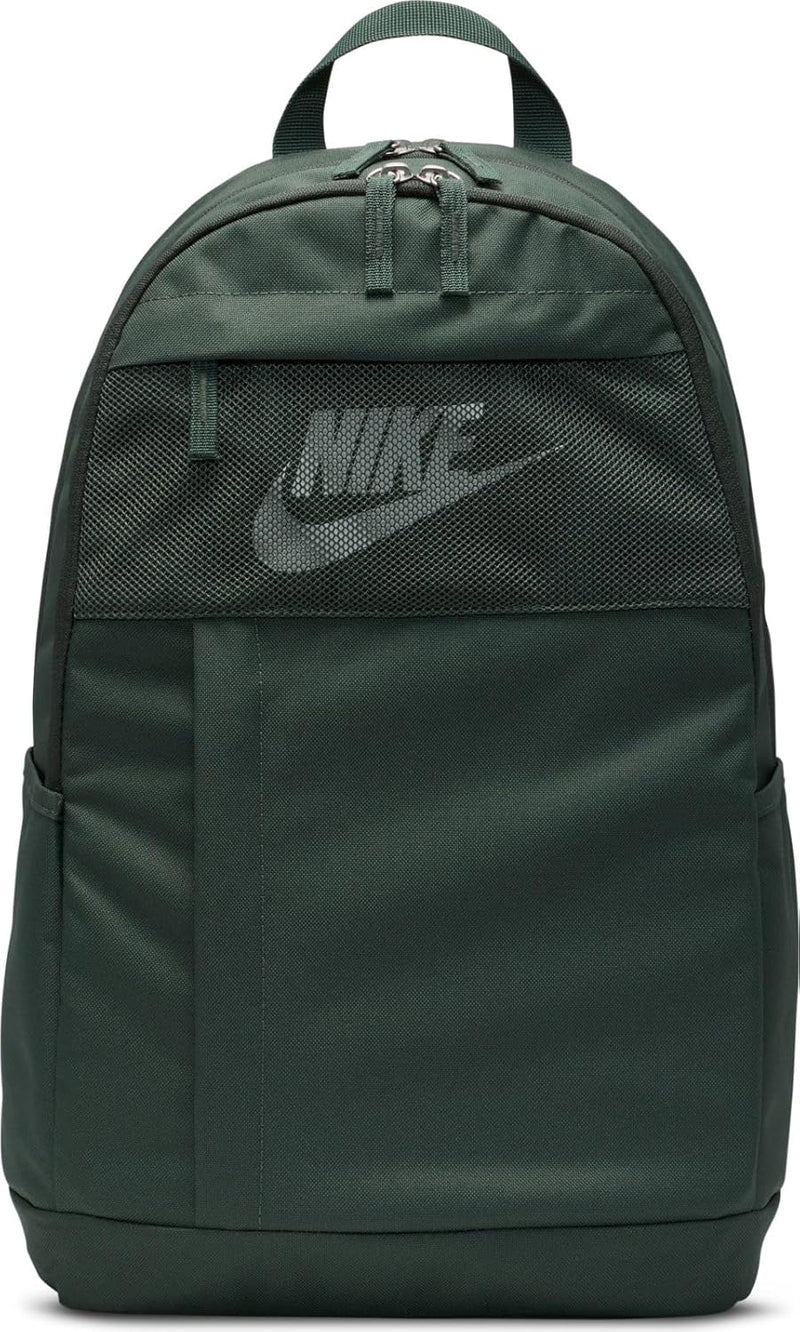Nike Mens ELMNTL - LBR BACKPACK
