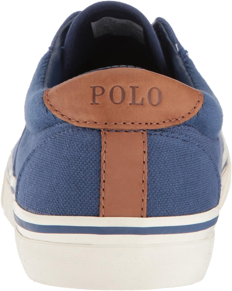 POLO RALPH LAUREN THORTON III Men's Sneaker
