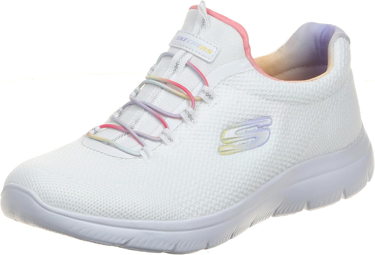 SUMMITS mens Shoes – image 9