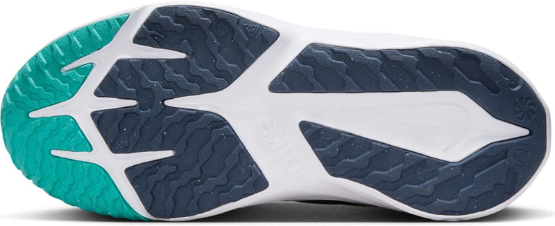 Nike STAR RUNNER 4 NN TD boys LACED SHOES