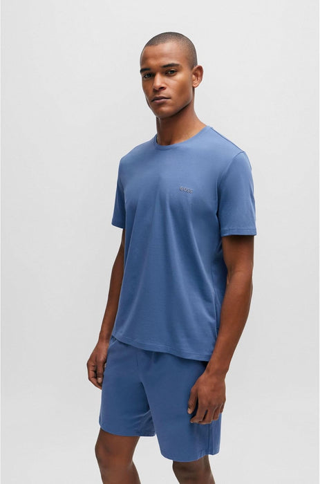 BOSS Men Mix&Match T Shirt T-Shirt (pack of 1)