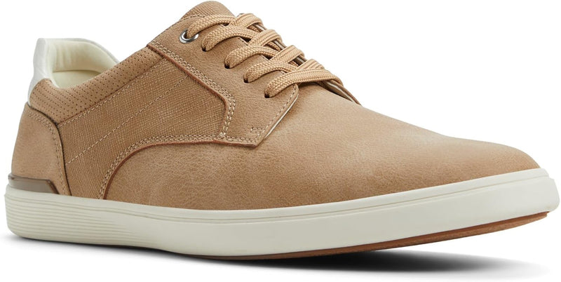 ALDO Randolph mens Sneaker