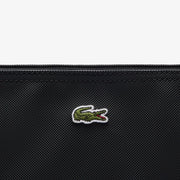 NF1887PM-000 Crossover Bag for Women, Noir