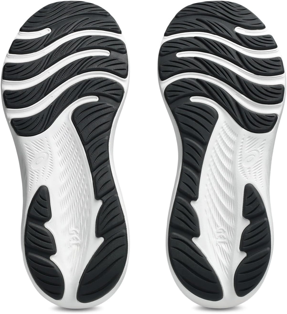 Gel-Contend 9 womens Sneaker