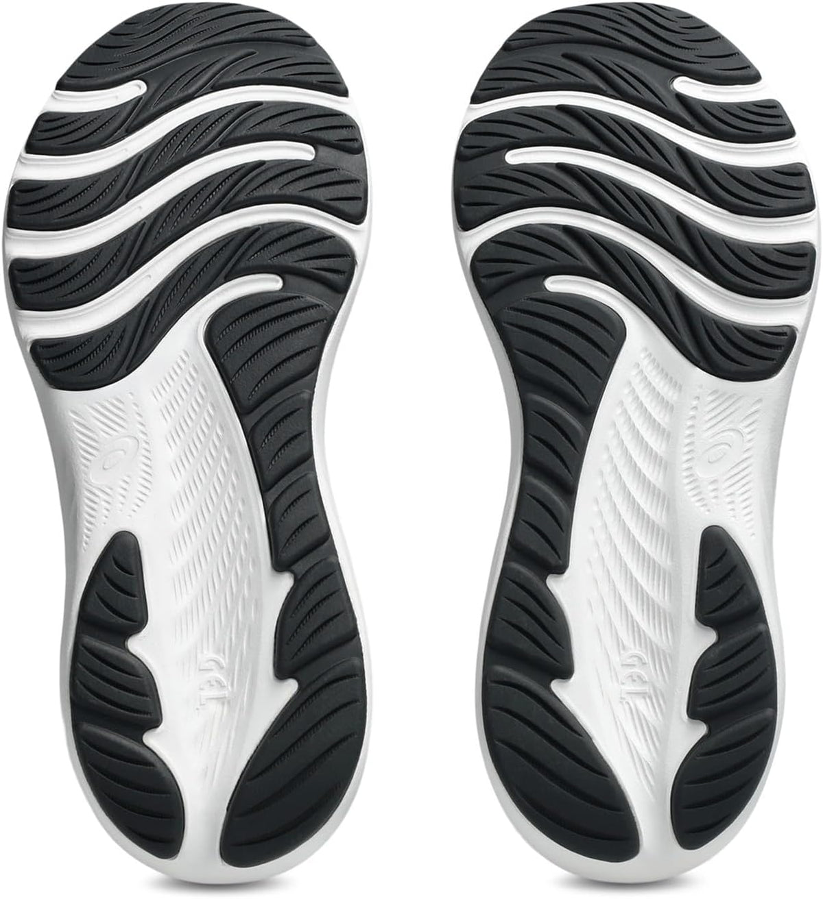 Gel-Contend 9 womens Sneaker – image 3