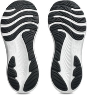 Gel-Contend 9 womens Sneaker - 006 Black/Apricot Crush