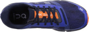 On Cloudgo mens Running Shoe