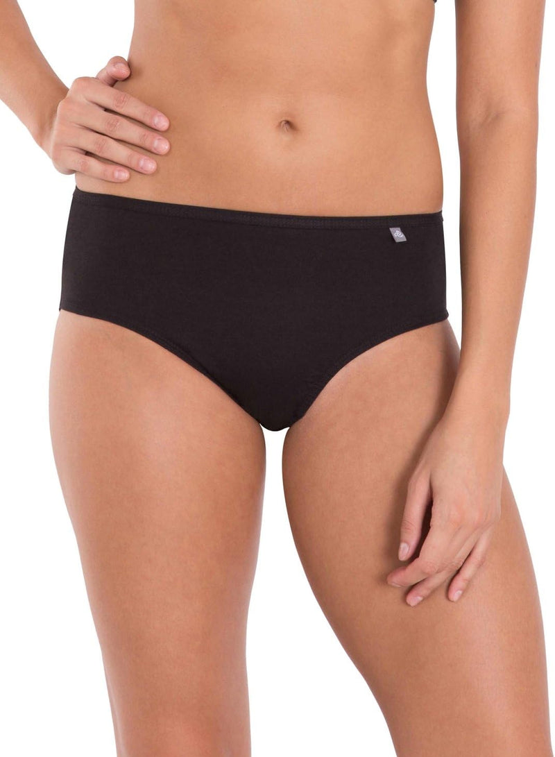 Jockey Women 1406 Panty (pack of 3)