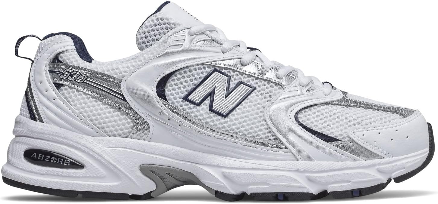 New Balance 530 unisex-adult Sneaker