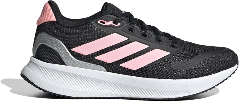 adidas Runfalcon 5 J unisex-child Non-Football Low Shoes