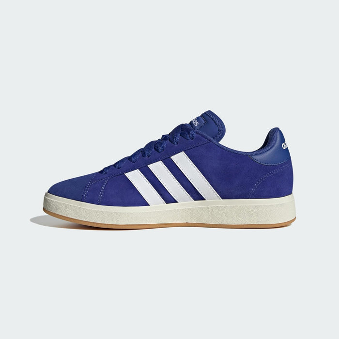 adidas Grand Court Base 00s mens Shoes