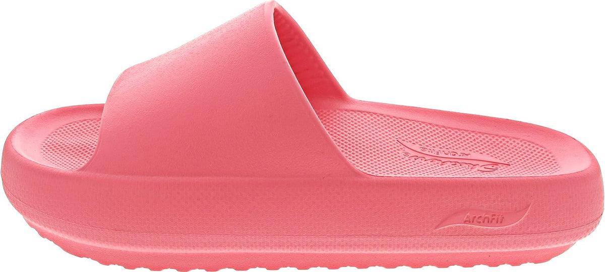 Arch Fit Horizon womens Sneaker – image 1