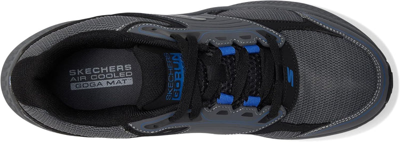 Skechers GO RUN CONSISTENT 2.0 mens SHOES