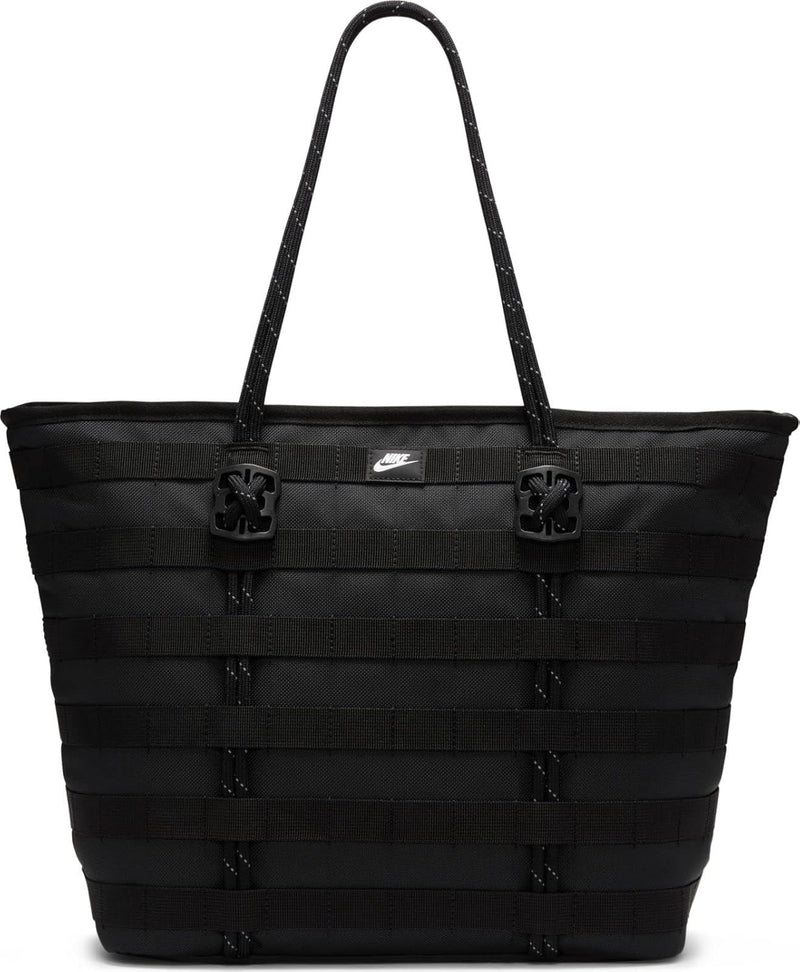Nike Mens NSW RPM TOTE TOTE BAGS