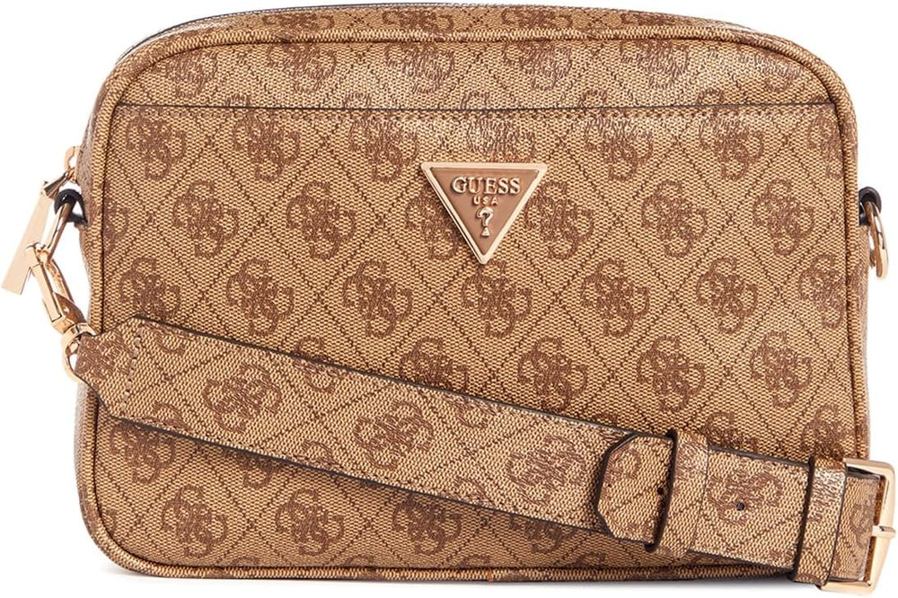 Womens Meridian Camera Handbag Handbag (pack of 1)