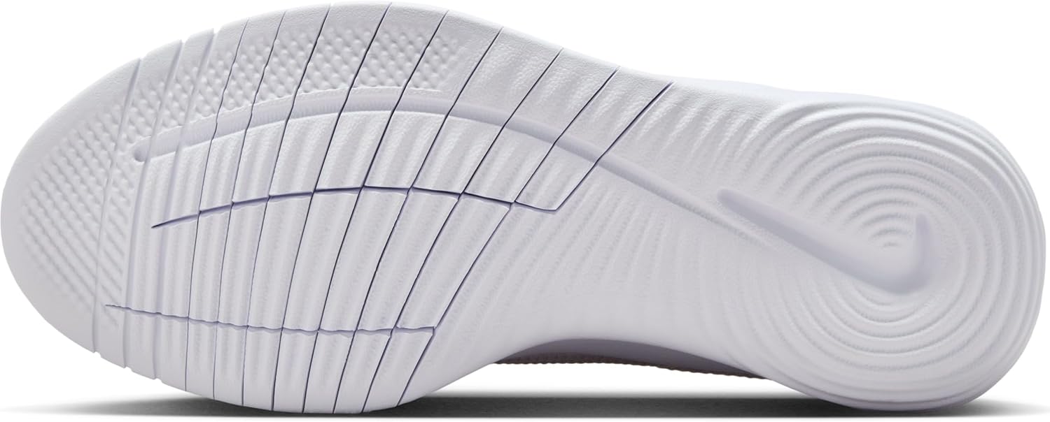 Nike FLEX EXPERIENCE RN 12 womens LACED SHOES
