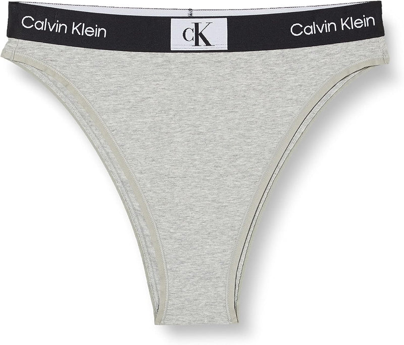 Calvin Klein Women Waist Brazilian Panties Waist Brazilian Panties