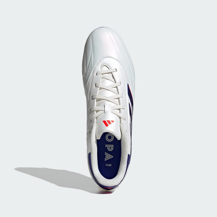 adidas Copa Pure 2 League Firm Ground unisex-adult Shoes