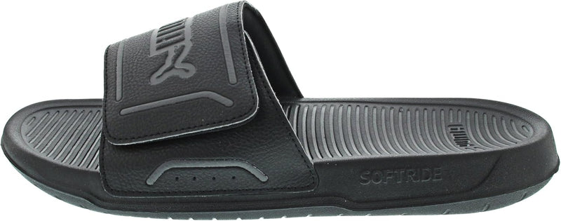 Puma Royalcat Comfort 2 unisex-child Sportstyle Core