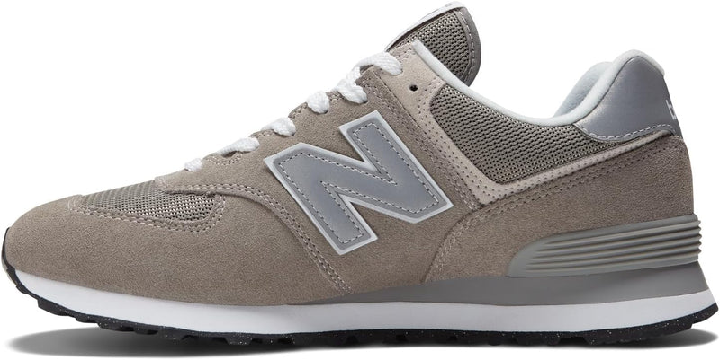 New Balance 574 mens Shoes