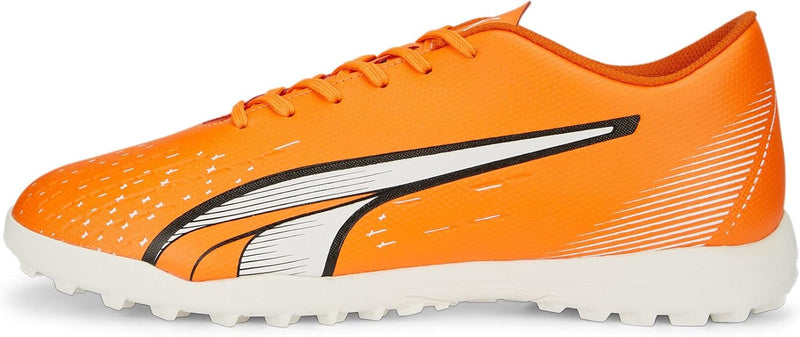 PUMA Men's Ultra Play Tt Soccer Boots