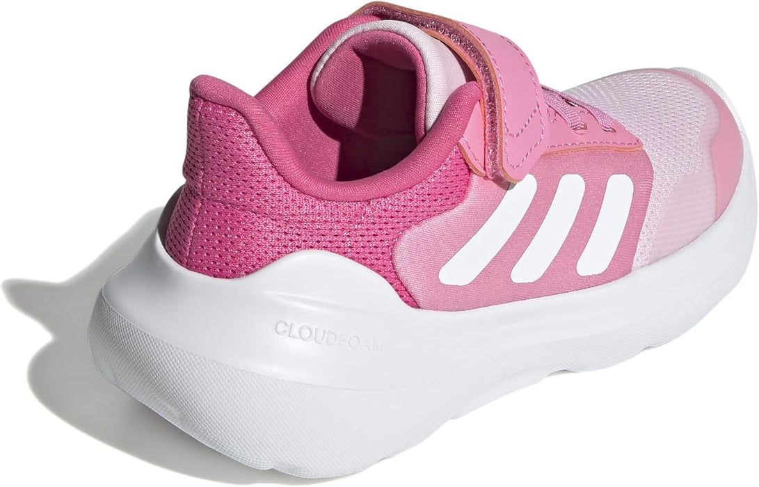 adidas Tensaur Run 2.0 unisex-child Shoes