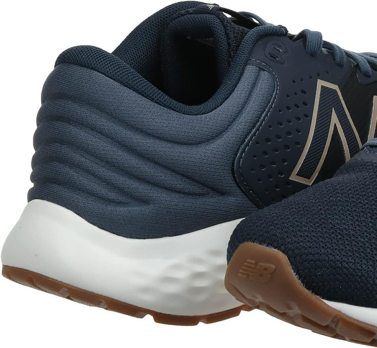 New Balance 520 mens Running Shoe