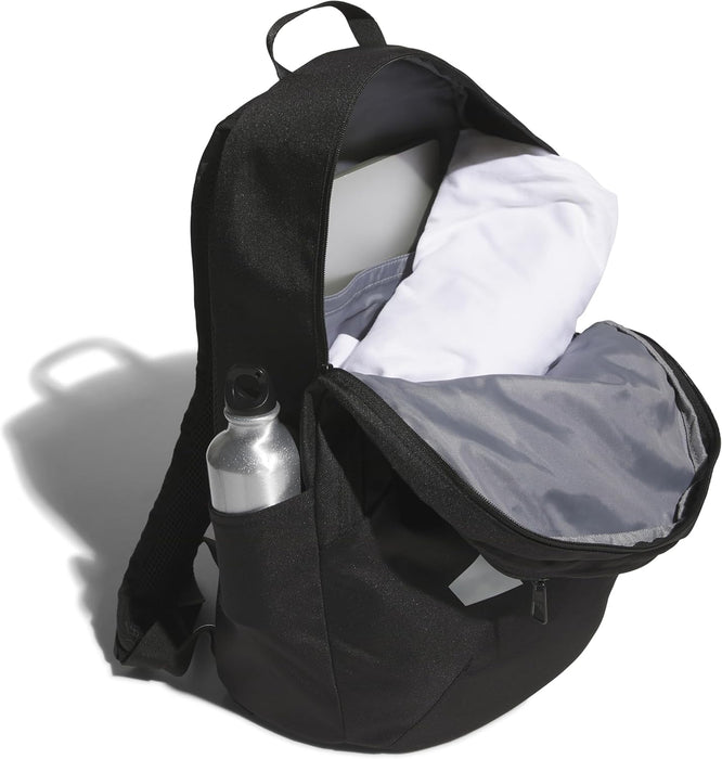 adidas unisex-adult Essentials Classic Backpack Backpack