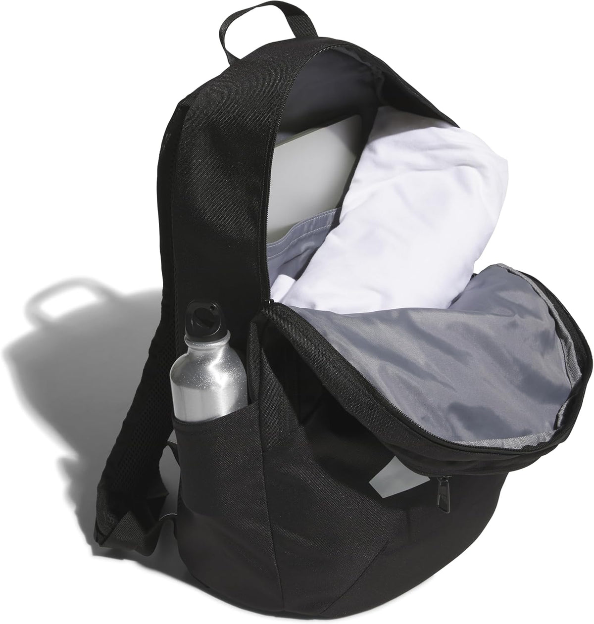 ESS BP CLASSIC unisex-adult BLACK 1 Size – image 4