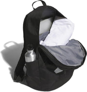 ESS BP CLASSIC unisex-adult BLACK 1 Size