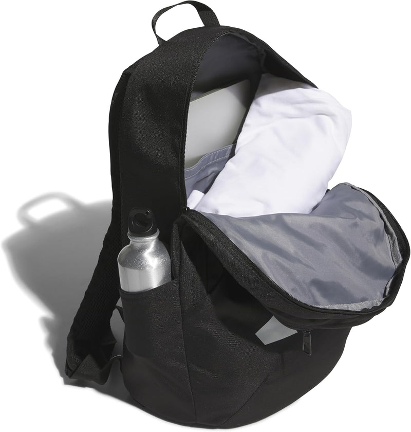 ESS BP CLASSIC unisex-adult BLACK 1 Size