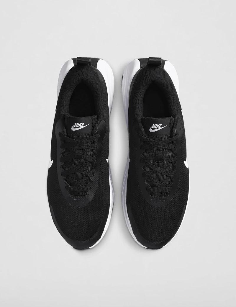 Nike PROMINA mens LACED SHOES