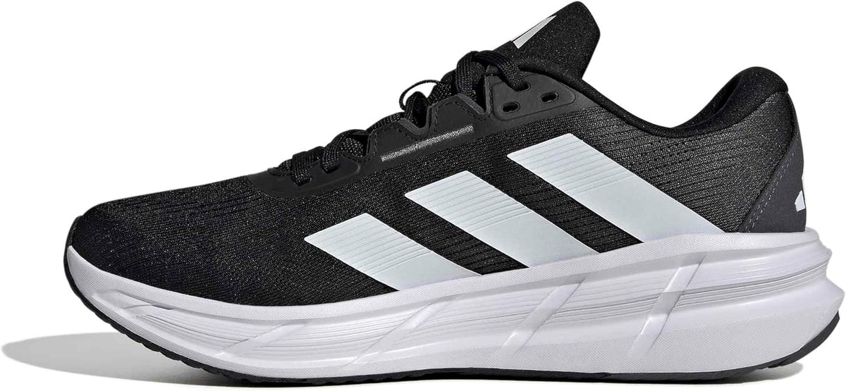 Questar 3 Running Shoes mens Shoes – image 4