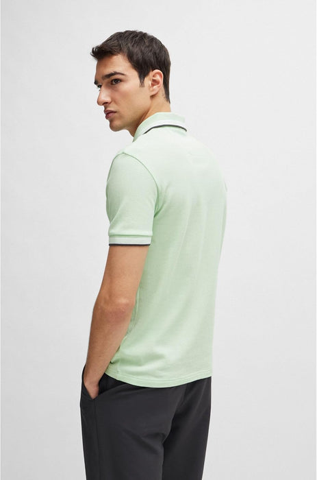 BOSS Men's Paddy Polo Shirt
